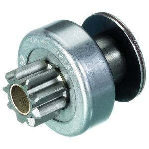 Form Metal 71197 Golf 6 Kanal 9 Diş 16900392 Marş Dişlisi