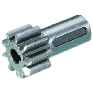 Form Metal 71409 Liebherr 9 Diş 71542800 Marş Dişlisi