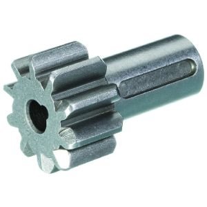 Form Metal 71410 10 Diş Marş Dişlisi