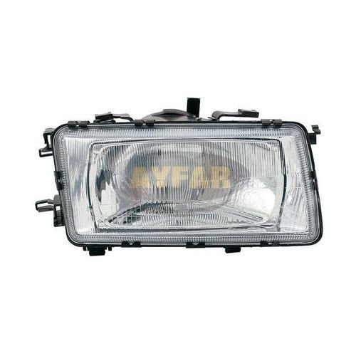 Audi 80 Far Camı Sol 86-91 Bmc Pro