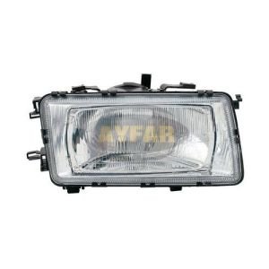 Audi 80 Far Camı Sol 86-91 Bmc Pro
