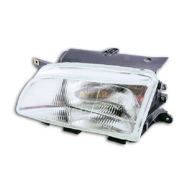 Citroen Berlingo (1996-2002) Far Sol
