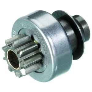 Form Metal 72331 Peugeot 9 Kanal 9 Diş 1987Be00 Marş Dişlisi