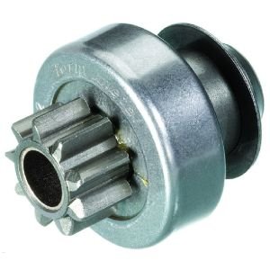 Form Metal 72332 Citroen 9 Kanal 9 Diş Pg602 00 Marş Dişlisi