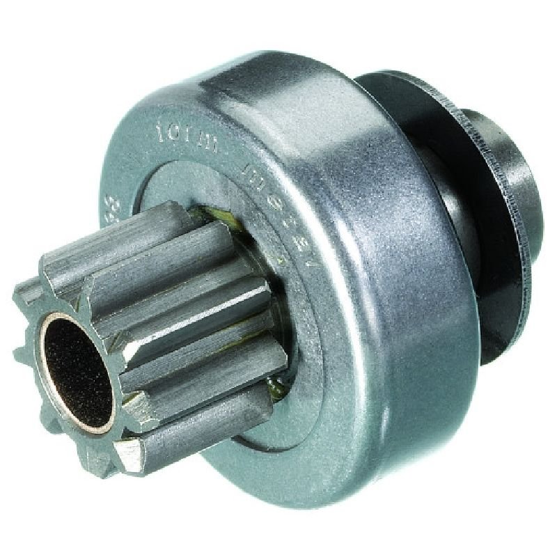 Form Metal 72638 Mercedes Y.K. 5 Kanal 9 Diş 187328 Marş Dişlisi