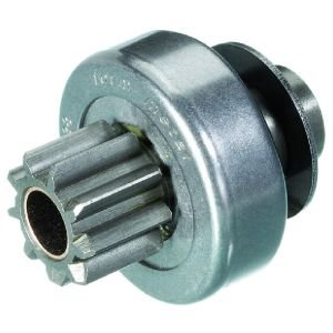 Form Metal 72638 Mercedes Y.K. 5 Kanal 9 Diş 187328 Marş Dişlisi