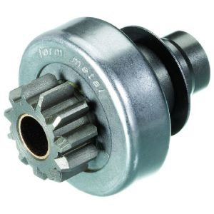 Form Metal 72641 Peugeot 9 Kanal 11 Diş Tmb266 9 Marş Dişlisi