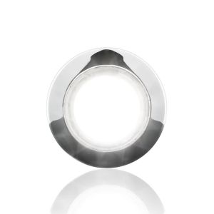 Sanel 12V/24V Power Spot P.La SSPZ100D