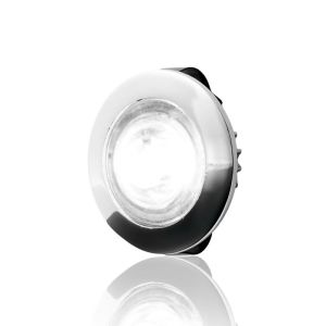 Sanel 12V/24V Power Spot P.La SSPZ100D