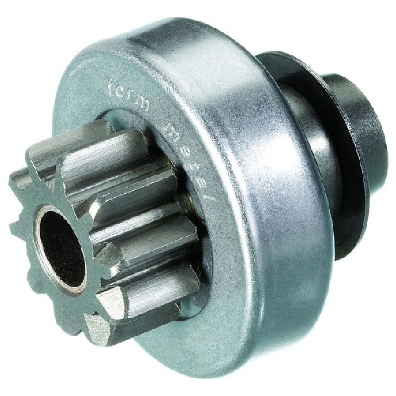 Form Metal 72647 Peugeot 206 5 Kanal 11 Diş 844191 5 Marş Dişlisi
