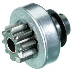 Form Metal 72647 Peugeot 206 5 Kanal 11 Diş 844191 5 Marş Dişlisi