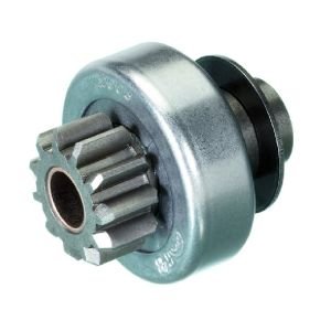 Form Metal 72648 Peugeot 206 5 Kanal 11 Diş 844191 5 Marş Dişlisi