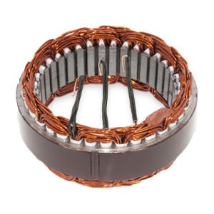 NURSAN 166224 Pro. Catarpil Biçer