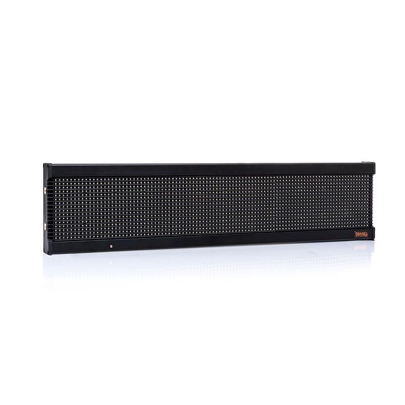 Sanel Bmc / Güleryüz Cobra Yan Hat Pano SLP1016X96