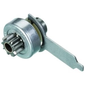 Form Metal 72963 Ducato 9 Kanal 9 Diş 583289 5 Marş Dişlisi