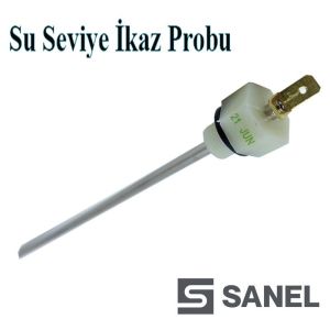 Sanel Su Seviye Ikaz Probu 240 Mm Üniversal LLP941.240