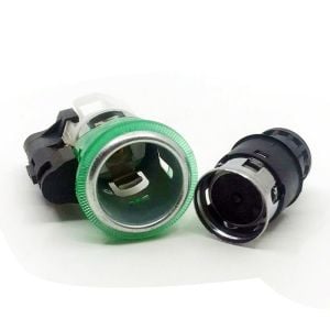 Otomobil Sigara Çakmağı Volkswagen Işıklı 12V - SNR-CK040WW