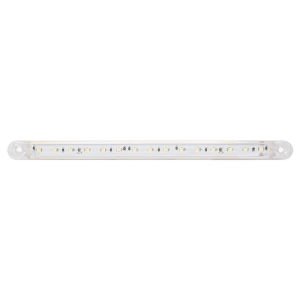 Parmak Lamba 15 Led'Li 240Mm 12V-24V Beyaz - FR0306-W