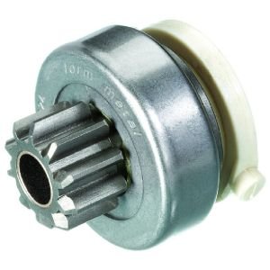 Form Metal 74224 Motorcraft 12 Kanal 10 Diş 53R21135 Marş Dişlisi