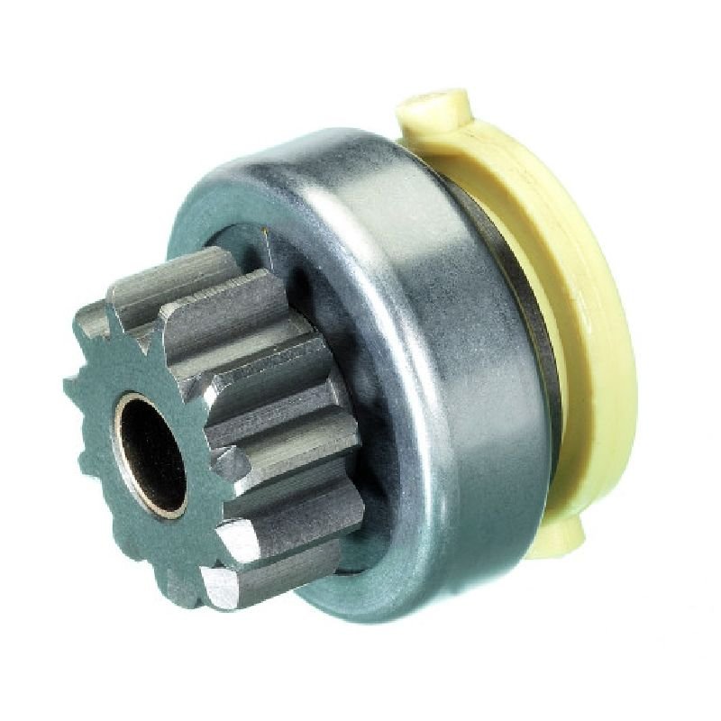 Form Metal 74227 Ford Fiesta 12 Kanal 11 Diş Marş Dişlisi