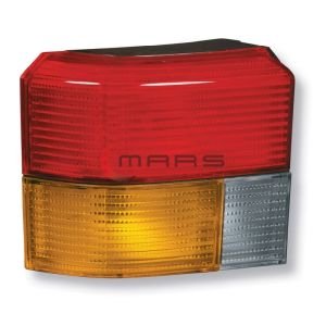 Volkswagen Transporter (T4) Duysuz Sol Stop 1990-1996 -701945111