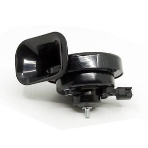 Osis Korna Ford Opel Peugeot Fıat Transit Connect V184-V347 - 10SH1205