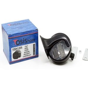 Osis Korna Ford Opel Peugeot Fıat Transit Connect V184-V347 - 10SH1205