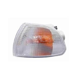 Fiat Palio Siana Sağ Arka Duylu Stop Lambası 1997-2001 -46537829