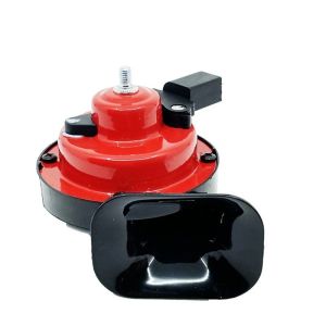 Osis Korna Volkswagen Yenisoket Golf Jetta Passat Seat Audi - 10SH1209