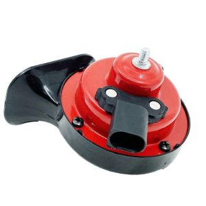 Osis Korna Volkswagen Yenisoket Golf Jetta Passat Seat Audi - 10SH1209