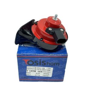 Osis Korna Volkswagen Yenisoket Golf Jetta Passat Seat Audi - 10SH1209