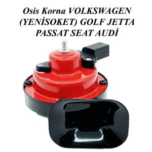 Osis Korna Volkswagen Yenisoket Golf Jetta Passat Seat Audi - 10SH1209