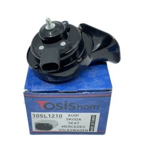 Osis Korna Soketli Dadat Korna Volkswagen Y.M. Golf Jetta Skoda - 10SL1210