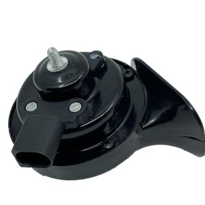 Osis Korna Soketli Dadat Korna Volkswagen Y.M. Golf Jetta Skoda - 10SL1210