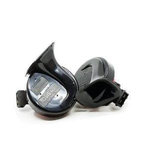 Osis 12V Soketli Dadat Korna Wolkswagen Eski Soket Transporter - 10ST1208