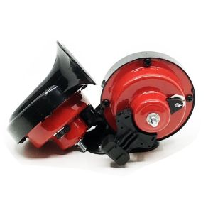 Osis 12V Soketli Dadat Korna Wolkswagen Eski Soket Transporter - 10ST1208