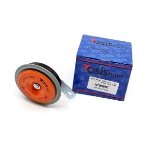 Osis 12V Soketli Soketli Dadat Korna Hyundai - 20DH1214