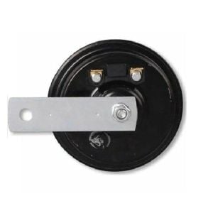 Osis Didit Korna Kalın Ses 12V Yüksek Ses Oto-Motorsiklet - 20DL12V