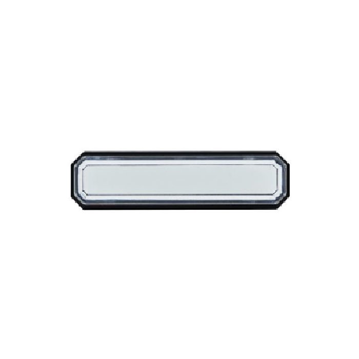Parmak Lamba Neon 9 Ledli Beyaz - FR0250-W