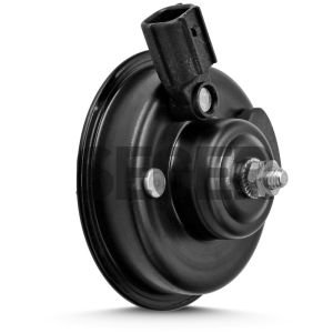 SEGER-55B Disk Korna 12V (Küçük Didit), Kalın Ses, Sumıtomo Soket (Honda)