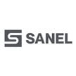 Sanel