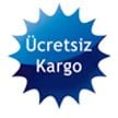1000 TL Üzeri Alışverişlerinizde