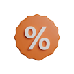İndirimli Ürünler %34