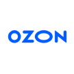 Ozon