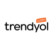 Trendyol Our Store