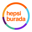 Hepsiburada Mağazamız