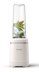 PHILIPS HR2500/00 ECO-CONSCİOUS BLENDER