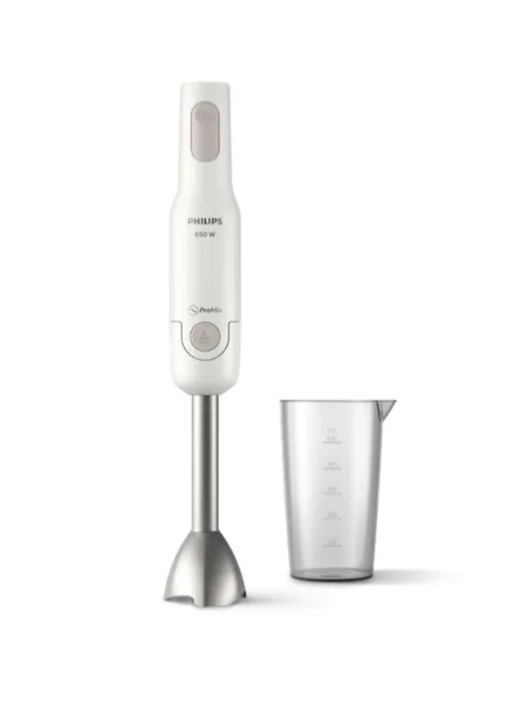 PHILIPS HR2534/100 PROMIX EL BLENDER