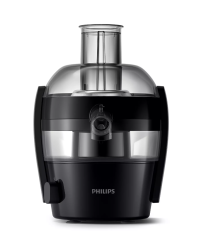 PHILIPS HR1832/00 KATI MEYVE SIKACAĞI