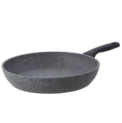 EMSAN TITANIUM GRANIT 26 CM TAVA